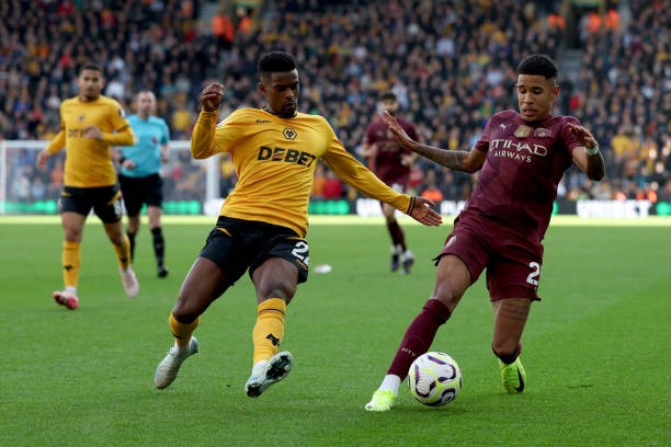 Nhận định Man City vs Wolves, 02h00 ngày 3/5: Cuộc chiến không khoan nhượng ảnh 1