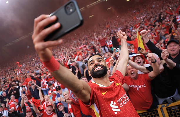 Nhận định Chelsea vs Liverpool, 22h30 ngày 4/5: Bản lĩnh tân vương ảnh 1