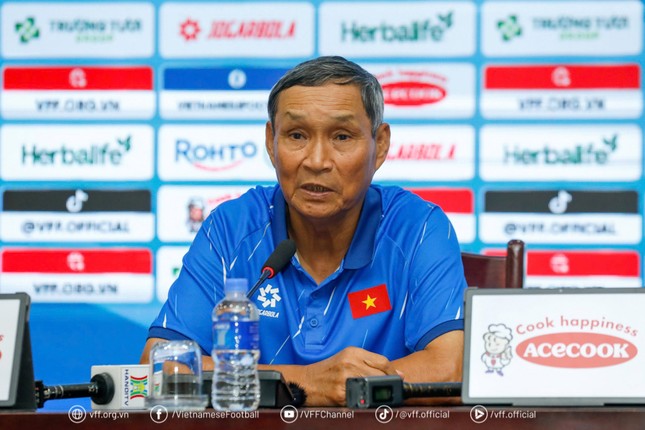 CLB Werder Bremen sẽ tung đội hình mạnh đấu tuyển nữ Việt Nam ảnh 1