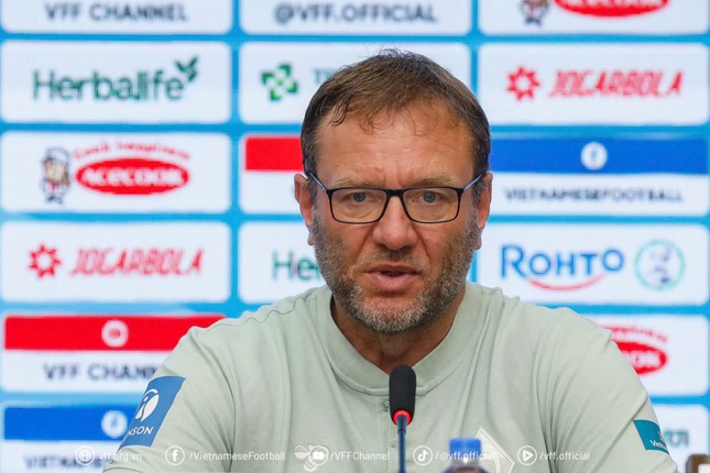 CLB Werder Bremen sẽ tung đội hình mạnh đấu tuyển nữ Việt Nam ảnh 2