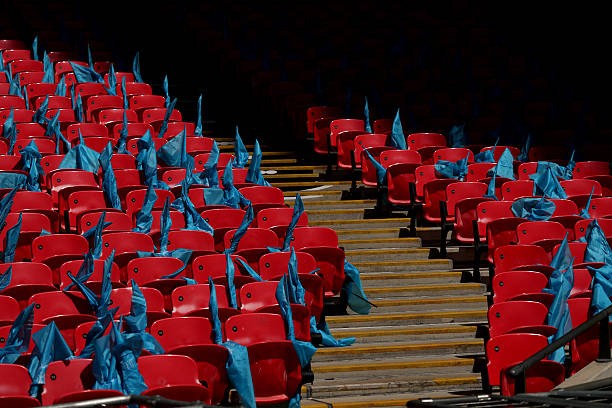 Đánh bại Man City, Crystal Palace vô địch FA Cup ảnh 58