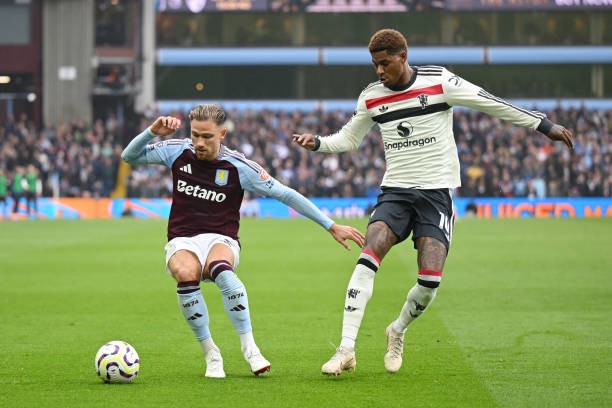 Nhận định MU vs Aston Villa, 22h00 ngày 25/5: Danh dự và giấc mơ ảnh 1