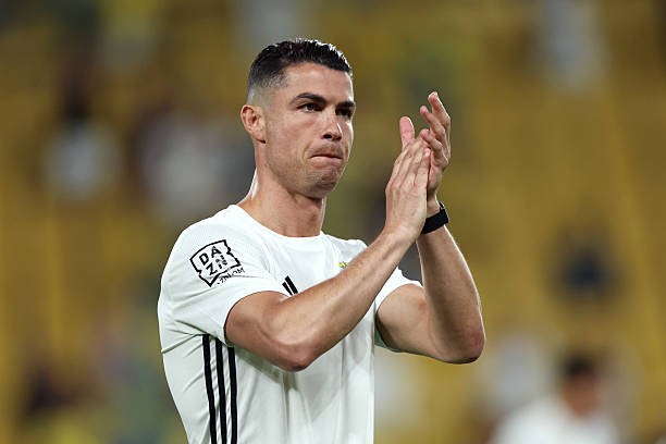 Ronaldo từ chối gia hạn hợp đồng, Al-Nassr nhắm sao Liverpool thay thế ảnh 1