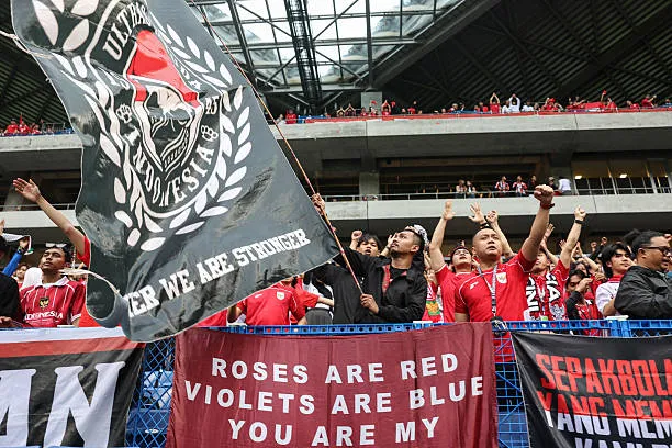 Indonesia thua sốc Nhật Bản ở Vòng loại World Cup 2026 ảnh 30