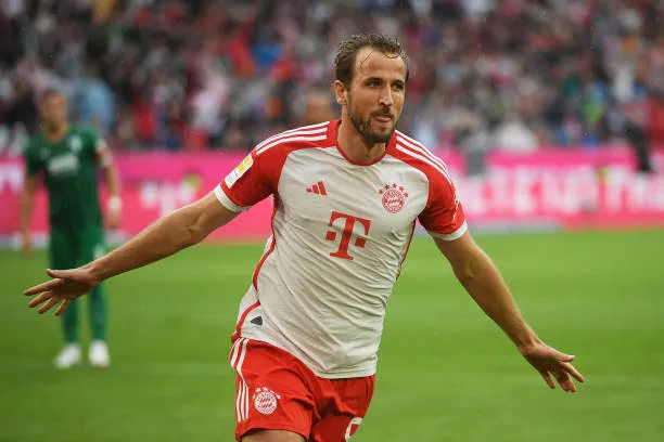 Nhận định Benfica vs Bayern Munich, 02h00 ngày 25/6: Tiếp bước Hùm xám ảnh 1