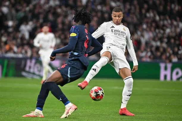 Nhận định Salzburg vs Real Madrid, 08h00 ngày 27/6: Đẳng cấp khác biệt ảnh 1