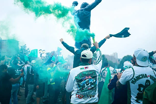 Trực tiếp Palmeiras vs Botafogo 0-0 (H1): Thẻ vàng đầu tiên ảnh 27