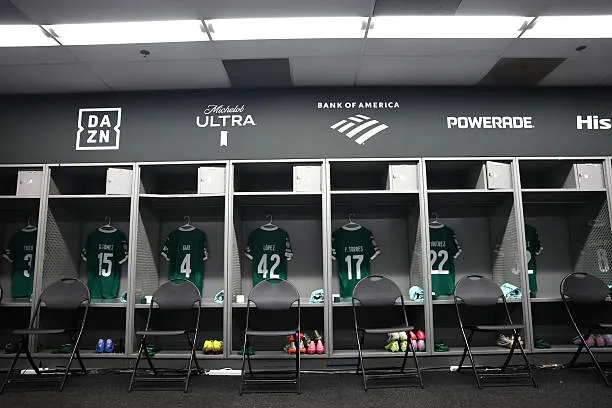 Trực tiếp Palmeiras vs Botafogo 0-0 (H1): Thẻ vàng đầu tiên ảnh 34