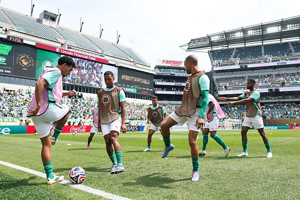 Trực tiếp Palmeiras vs Botafogo 0-0 (H1): Thẻ vàng đầu tiên ảnh 13