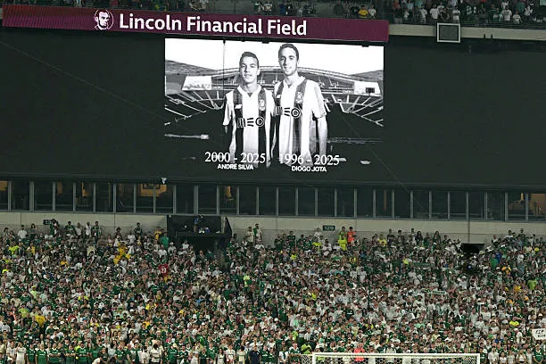 Chelsea nhọc nhằn thắng Palmeiras, vào bán kết FIFA Club World Cup 2025 ảnh 29
