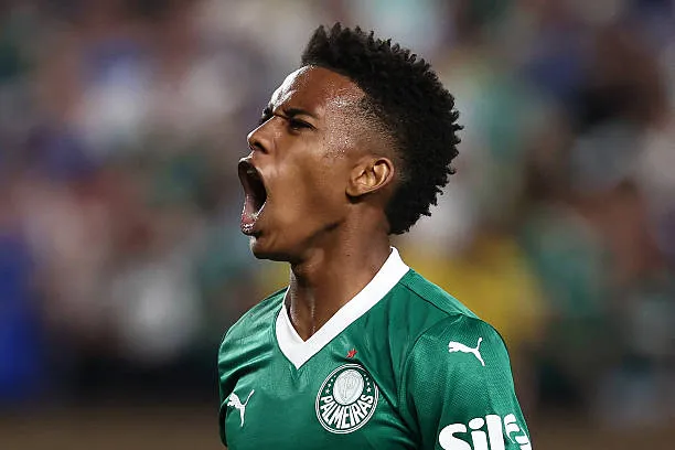 Chelsea nhọc nhằn thắng Palmeiras, vào bán kết FIFA Club World Cup 2025 ảnh 11