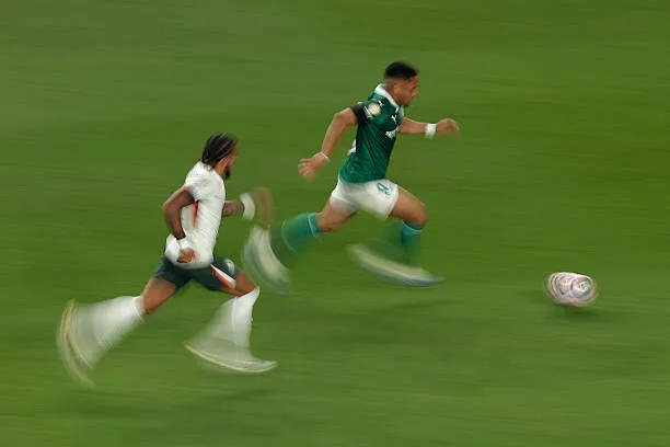 Chelsea nhọc nhằn thắng Palmeiras, vào bán kết FIFA Club World Cup 2025 ảnh 17
