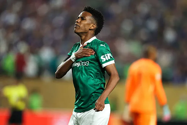 Chelsea nhọc nhằn thắng Palmeiras, vào bán kết FIFA Club World Cup 2025 ảnh 12