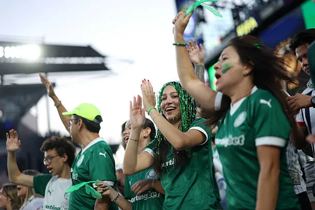 Chelsea nhọc nhằn thắng Palmeiras, vào bán kết FIFA Club World Cup 2025 ảnh 36
