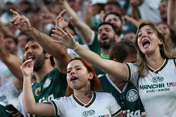 Chelsea nhọc nhằn thắng Palmeiras, vào bán kết FIFA Club World Cup 2025 ảnh 35