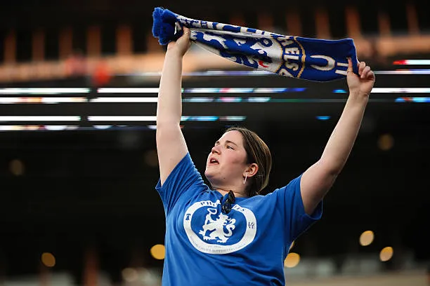 Chelsea nhọc nhằn thắng Palmeiras, vào bán kết FIFA Club World Cup 2025 ảnh 37