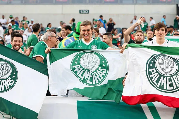 Chelsea nhọc nhằn thắng Palmeiras, vào bán kết FIFA Club World Cup 2025 ảnh 33