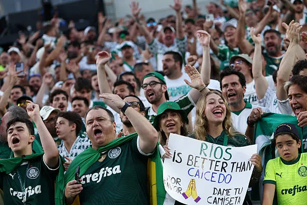 Chelsea nhọc nhằn thắng Palmeiras, vào bán kết FIFA Club World Cup 2025 ảnh 34