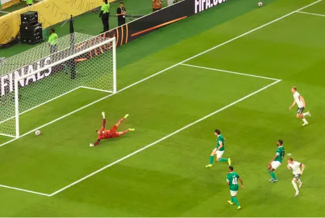 Chelsea nhọc nhằn thắng Palmeiras, vào bán kết FIFA Club World Cup 2025 ảnh 21