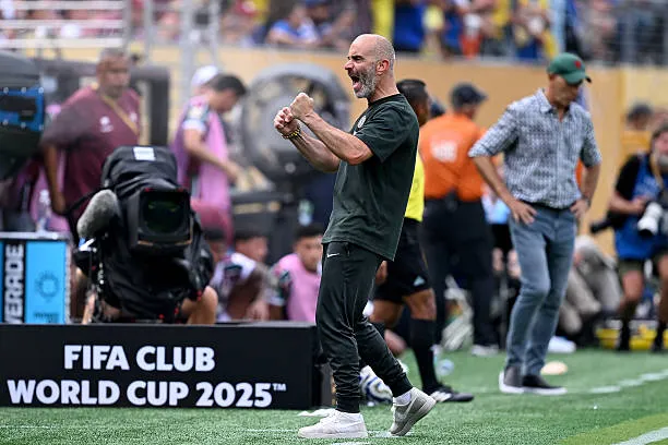 Vượt ải Fluminense, Chelsea vào chung kết FIFA Club World Cup ảnh 44