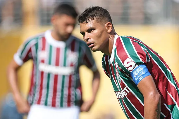 Vượt ải Fluminense, Chelsea vào chung kết FIFA Club World Cup ảnh 38