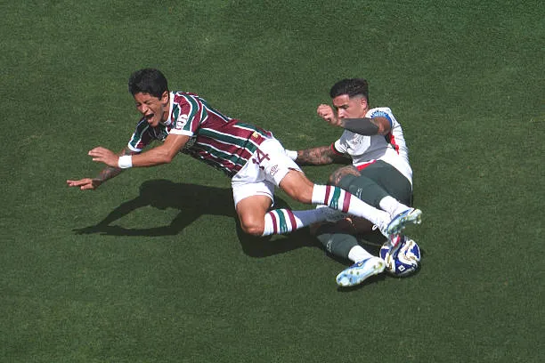 Vượt ải Fluminense, Chelsea vào chung kết FIFA Club World Cup ảnh 17