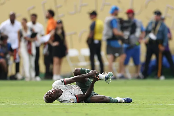 Vượt ải Fluminense, Chelsea vào chung kết FIFA Club World Cup ảnh 42