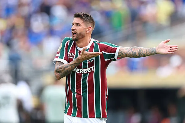 Vượt ải Fluminense, Chelsea vào chung kết FIFA Club World Cup ảnh 43