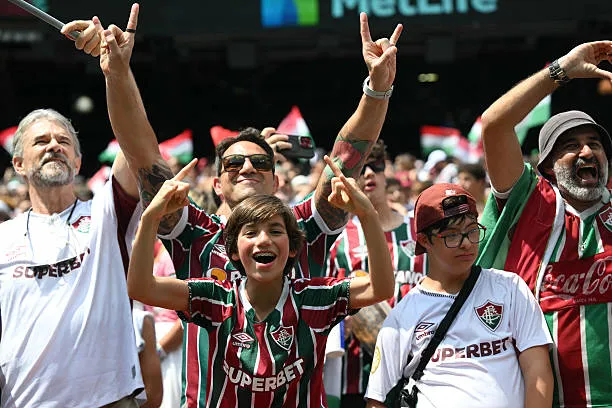 Vượt ải Fluminense, Chelsea vào chung kết FIFA Club World Cup ảnh 4