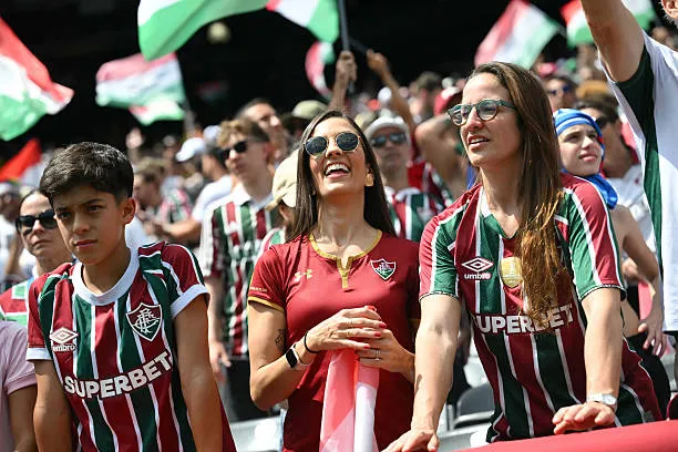 Vượt ải Fluminense, Chelsea vào chung kết FIFA Club World Cup ảnh 5