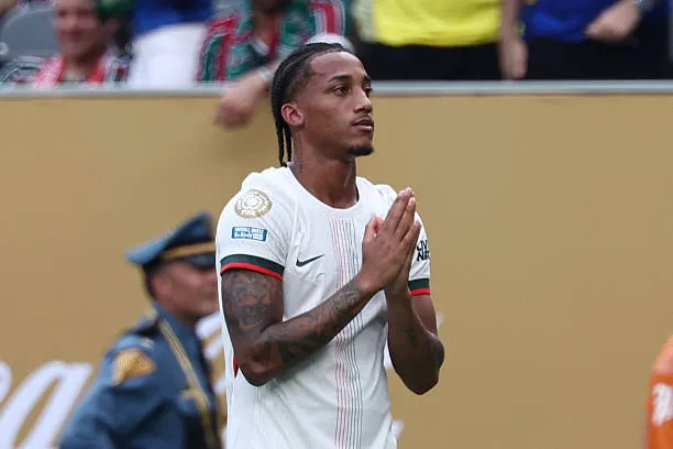Vượt ải Fluminense, Chelsea vào chung kết FIFA Club World Cup ảnh 20
