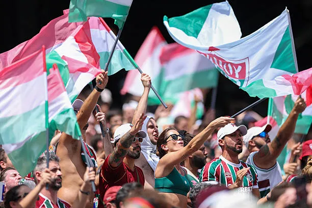 Vượt ải Fluminense, Chelsea vào chung kết FIFA Club World Cup ảnh 6