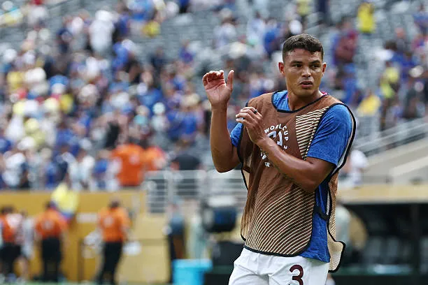 Vượt ải Fluminense, Chelsea vào chung kết FIFA Club World Cup ảnh 13