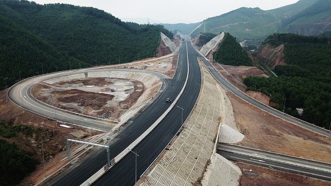Lật tẩy kịch bản ‘quân xanh - quân đỏ’ của Tập đoàn Thuận An tại dự án nghìn tỷ ảnh 1