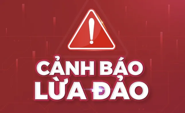 Cảnh báo thủ đoạn người nước ngoài thuê người Việt lập công ty &apos;ma&apos; để rửa tiền ảnh 1