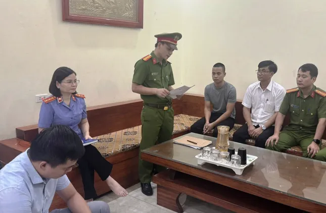 Bộ Y tế lên tiếng vụ Siro ăn ngon Hải Bé của TikToker Gia đình Hải Sen là hàng giả ảnh 2