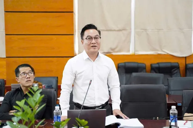 Vụ thu 6.700 tỷ từ bán sữa giả HIUP cho trẻ em: Người nổi tiếng không thể &apos;viện cớ bị lừa&apos; để rũ bỏ trách nhiệm ảnh 2