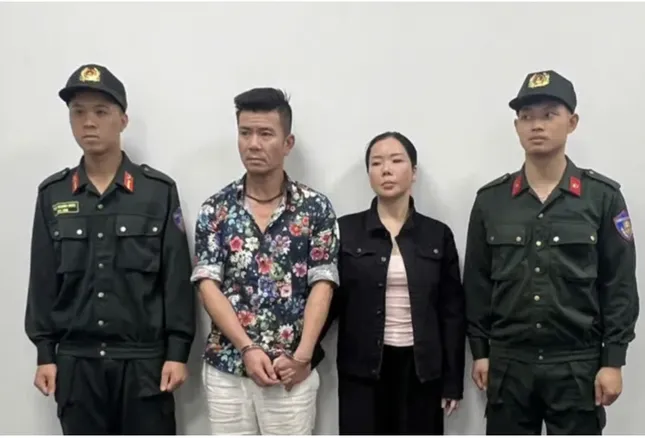 Vụ 'nữ quái' thao túng cả Viện Pháp y tâm thần T.Ư: Cần phải truy xét đến cùng trách nhiệm giám sát chuyên môn ảnh 1