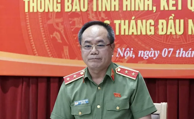 Vợ của Mr Hunter bị bắt tại Thái Lan, khi chuẩn bị trốn sang Thổ Nhĩ Kỳ- Ảnh 1. Vợ của Mr Hunter bị bắt tại Thái Lan, khi chuẩn bị trốn sang Thổ Nhĩ Kỳ- Ảnh 1.