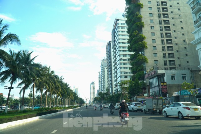 Chuyển khoản đặt phòng qua mạng, đến khách sạn mới biết bị lừa ảnh 1