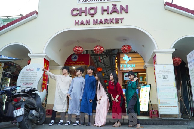 Tỉnh thành nào là quán quân phát triển du lịch? ảnh 1