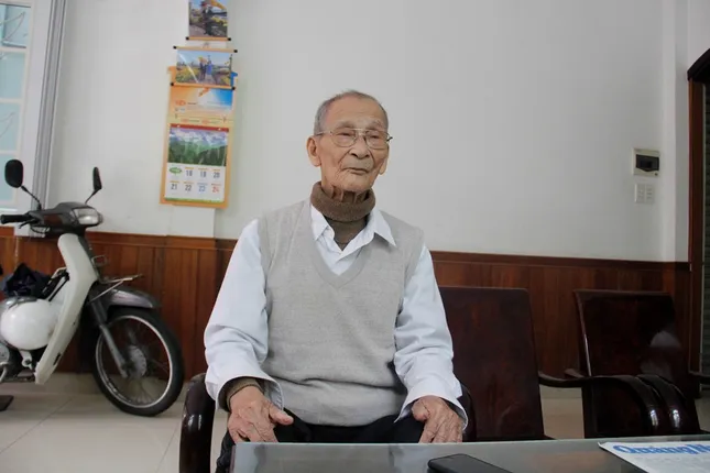 Đại tá Lê Công Thạnh nói gì về việc cơ quan công an khám nhà Vũ 'nhôm'? ảnh 1
