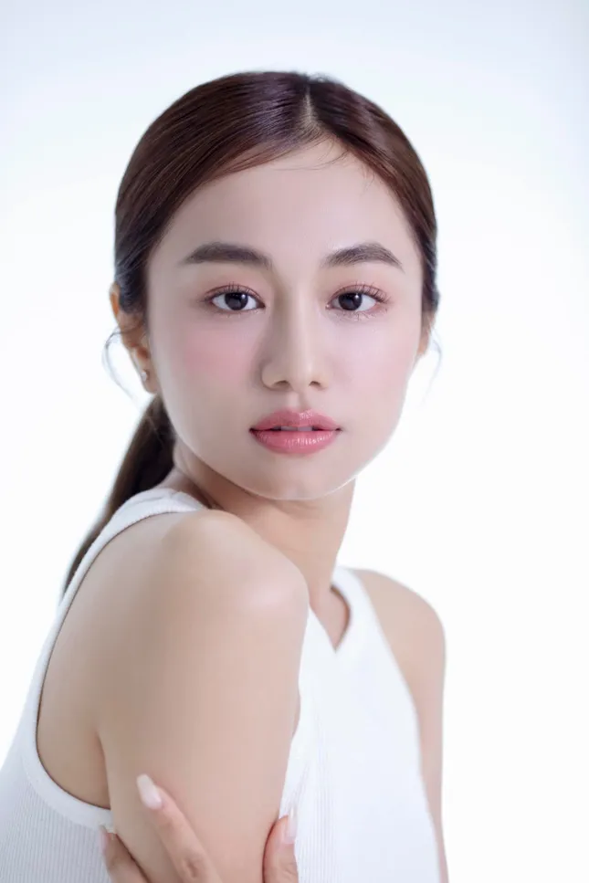 Nữ diễn viên "Mai" suy thận mạn giai đoạn cuối, Trấn Thành kêu gọi giúp đỡ ảnh 3