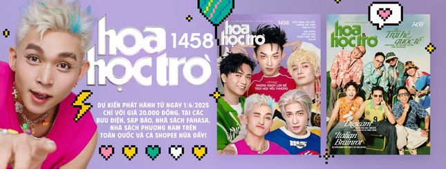 Hướng dẫn cách đặt mua vé xem đêm Chung kết toàn quốc Hoa hậu Việt Nam 2024 ảnh 7