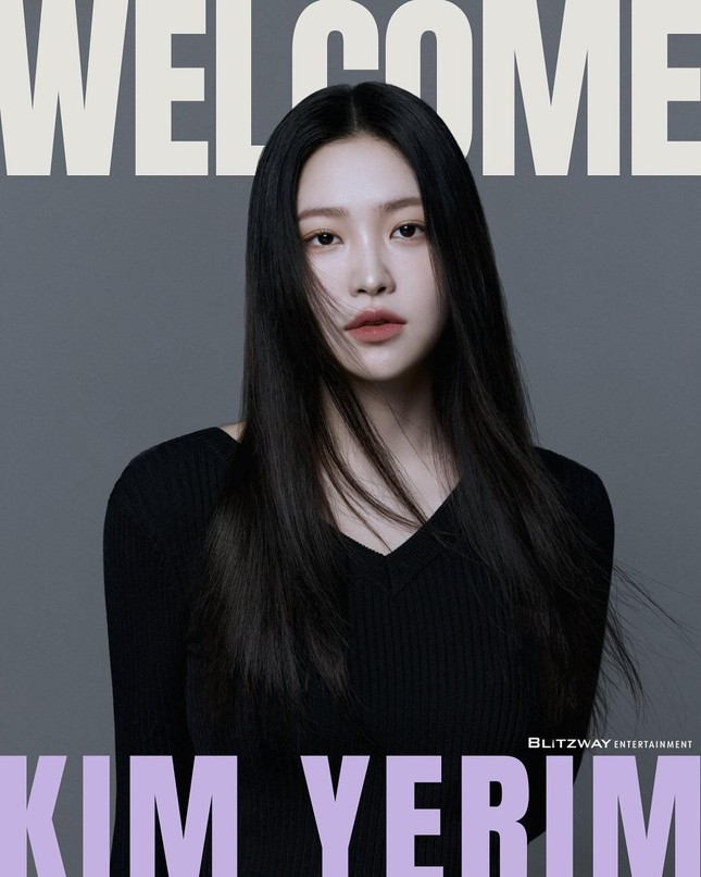 Nhóm nhỏ của Red Velvet trở lại, mở ra chương mới cho sự nghiệp của 5 thành viên ảnh 5