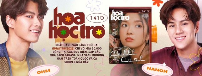 Choáng với cách các tỉnh ở Trung Quốc đãi ngộ sĩ tử trong kỳ thi Đại học ảnh 8