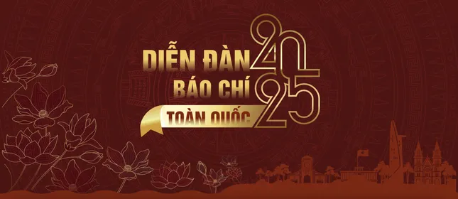 Đón chờ phiên thảo luận "Chinh phục độc giả Gen Z: Giải mã công thức thành công" ảnh 1