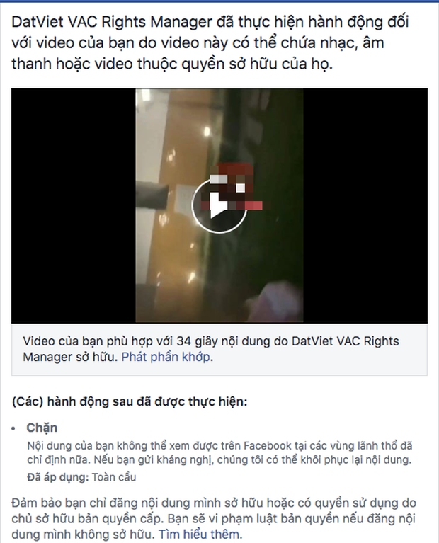 Công ty quản lý Jack chính thức lên tiếng, hành động mạnh tay sau ồn ào của “gà nhà“ ảnh 1