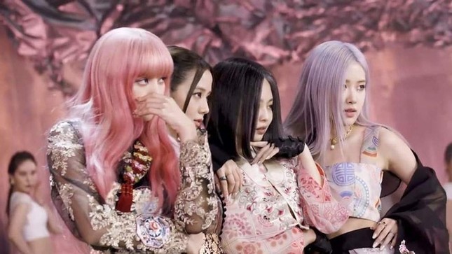 Playlist được phòng Nhân sự gợi ý sau lời “từ chối nhẹ nhàng” cho ứng viên tìm việc ảnh 3
