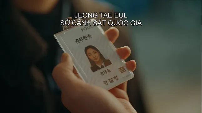 Ở “Đại Hàn Đế Quốc” hay “Đại Hàn Dân Quốc” thì Lee Min Ho vẫn bị hối “khi nào thì cưới?“ ảnh 13